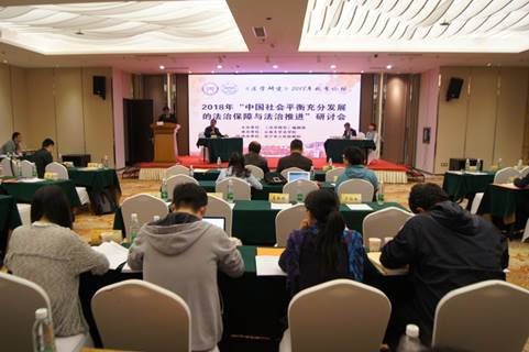 图九.JPG 图九.JPG