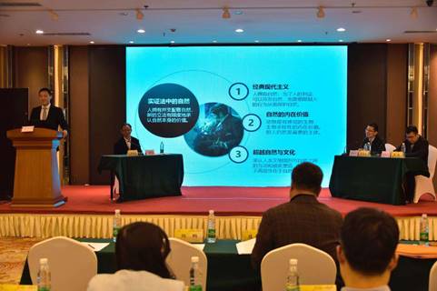 图二.jpg 图二.jpg