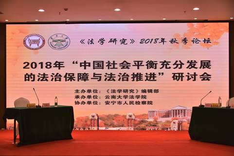 图一.JPG 图一.JPG