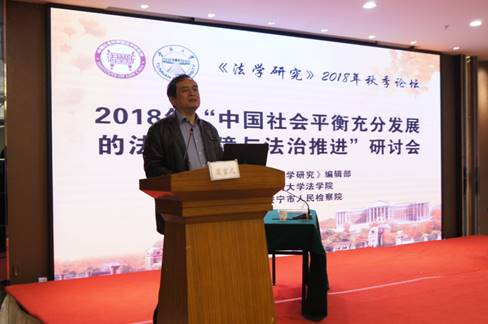 图十.JPG 图十.JPG