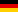 deutsch flagm