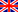 english flag