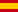 spanish flag