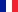 french flagm